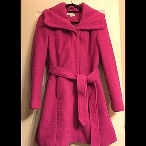 Merona Pea Coat